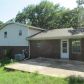 14366 County Road 3587, Ada, OK 74820 ID:12968584