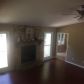 2855 Cordite Loop, Snellville, GA 30039 ID:12971262