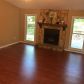 2855 Cordite Loop, Snellville, GA 30039 ID:12971263