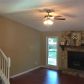 2855 Cordite Loop, Snellville, GA 30039 ID:12971264