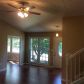 2855 Cordite Loop, Snellville, GA 30039 ID:12971266