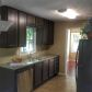 2855 Cordite Loop, Snellville, GA 30039 ID:12971267