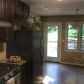 2855 Cordite Loop, Snellville, GA 30039 ID:12971268