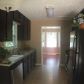 2855 Cordite Loop, Snellville, GA 30039 ID:12971270