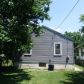 325 Huron Ave, Dayton, OH 45417 ID:12983663