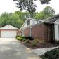 415 Stonebridge Drive, Roswell, GA 30075 ID:12996517