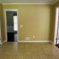 415 Stonebridge Drive, Roswell, GA 30075 ID:12996523