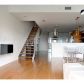 2950 NE 188 ST # 306, Miami, FL 33180 ID:12806451