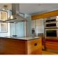 2950 NE 188 ST # 306, Miami, FL 33180 ID:12806454