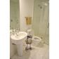 2950 NE 188 ST # 306, Miami, FL 33180 ID:12806456