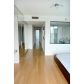 2950 NE 188 ST # 306, Miami, FL 33180 ID:12806459