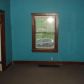 216 W Augusta St, Saint Joseph, MO 64501 ID:12981034