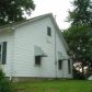 216 W Augusta St, Saint Joseph, MO 64501 ID:12981035