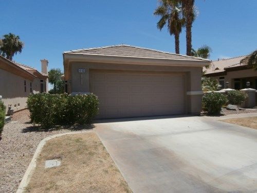 44402 Royal Lytham Drive, Indio, CA 92201