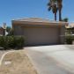 44402 Royal Lytham Drive, Indio, CA 92201 ID:12988445