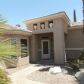 44402 Royal Lytham Drive, Indio, CA 92201 ID:12988448