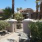 44402 Royal Lytham Drive, Indio, CA 92201 ID:12988449