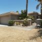 44402 Royal Lytham Drive, Indio, CA 92201 ID:12988453