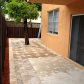 4660 NW 79 AV # 1D, Miami, FL 33166 ID:12798734