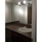 4660 NW 79 AV # 1D, Miami, FL 33166 ID:12798739