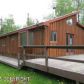 11700 E Yarrow Road, Palmer, AK 99645 ID:12941239