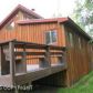 11700 E Yarrow Road, Palmer, AK 99645 ID:12941240