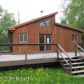 11700 E Yarrow Road, Palmer, AK 99645 ID:12941243