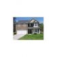 7157 Walton Hill, Fairburn, GA 30213 ID:12970411