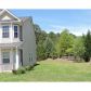 7157 Walton Hill, Fairburn, GA 30213 ID:12970413