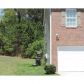 7157 Walton Hill, Fairburn, GA 30213 ID:12970414