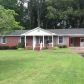 1524 Woodacres Road, Monroe, GA 30655 ID:12972307