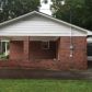 1524 Woodacres Road, Monroe, GA 30655 ID:12972308