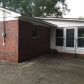 1524 Woodacres Road, Monroe, GA 30655 ID:12972309