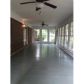 1524 Woodacres Road, Monroe, GA 30655 ID:12972312