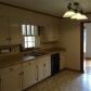 1524 Woodacres Road, Monroe, GA 30655 ID:12972313