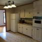 1524 Woodacres Road, Monroe, GA 30655 ID:12972314