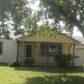 2515 S Bennett Ave, Wichita, KS 67217 ID:12991608