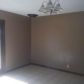 2515 S Bennett Ave, Wichita, KS 67217 ID:12991609