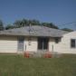 2515 S Bennett Ave, Wichita, KS 67217 ID:12991611