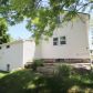 256 E Bridge St, Rockford, MI 49341 ID:12977674