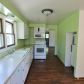 256 E Bridge St, Rockford, MI 49341 ID:12977675