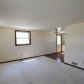 256 E Bridge St, Rockford, MI 49341 ID:12977676