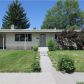 1128 Stokes Ave, Idaho Falls, ID 83404 ID:12986148