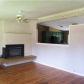 1128 Stokes Ave, Idaho Falls, ID 83404 ID:12986149