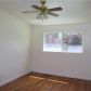 1128 Stokes Ave, Idaho Falls, ID 83404 ID:12986155