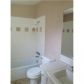 1128 Stokes Ave, Idaho Falls, ID 83404 ID:12986157