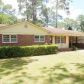 513 Baldwin Dr, Albany, GA 31707 ID:12986334