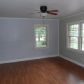 513 Baldwin Dr, Albany, GA 31707 ID:12986338