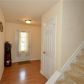 2525 Sheldon Place, Cumming, GA 30040 ID:12998131