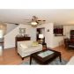 2525 Sheldon Place, Cumming, GA 30040 ID:12998133